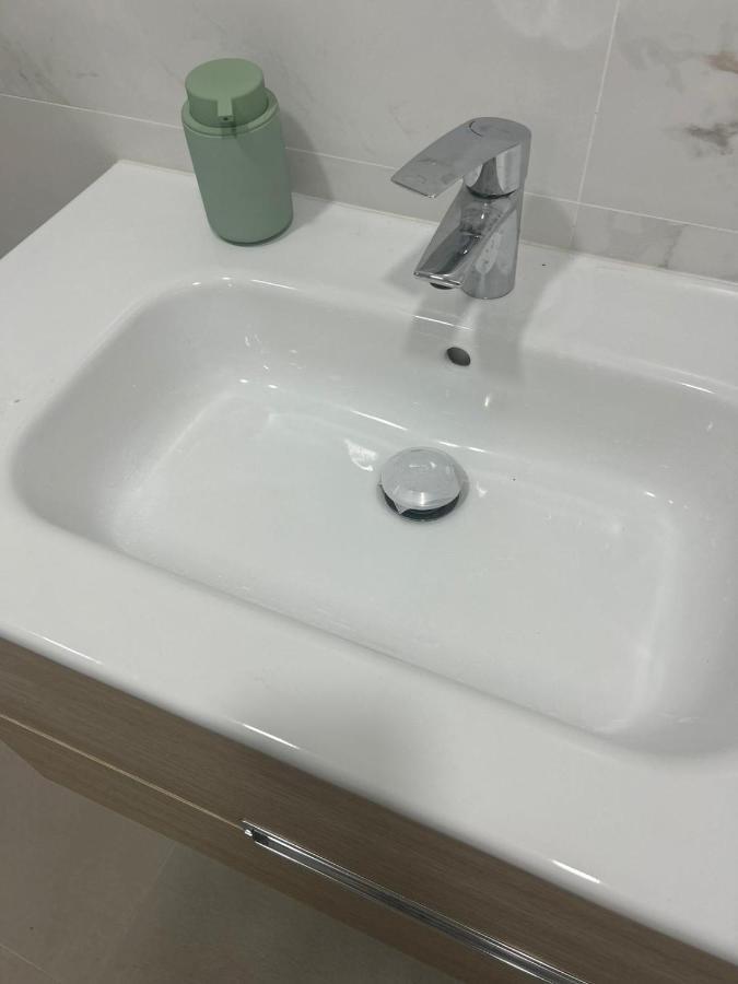 Fantastico Apartamento Trajano Parking Gratuito Granada Eksteriør billede