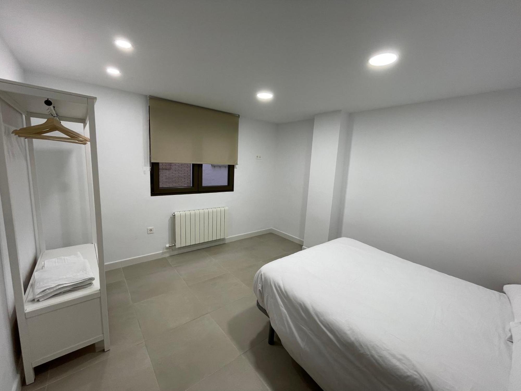 Fantastico Apartamento Trajano Parking Gratuito Granada Eksteriør billede