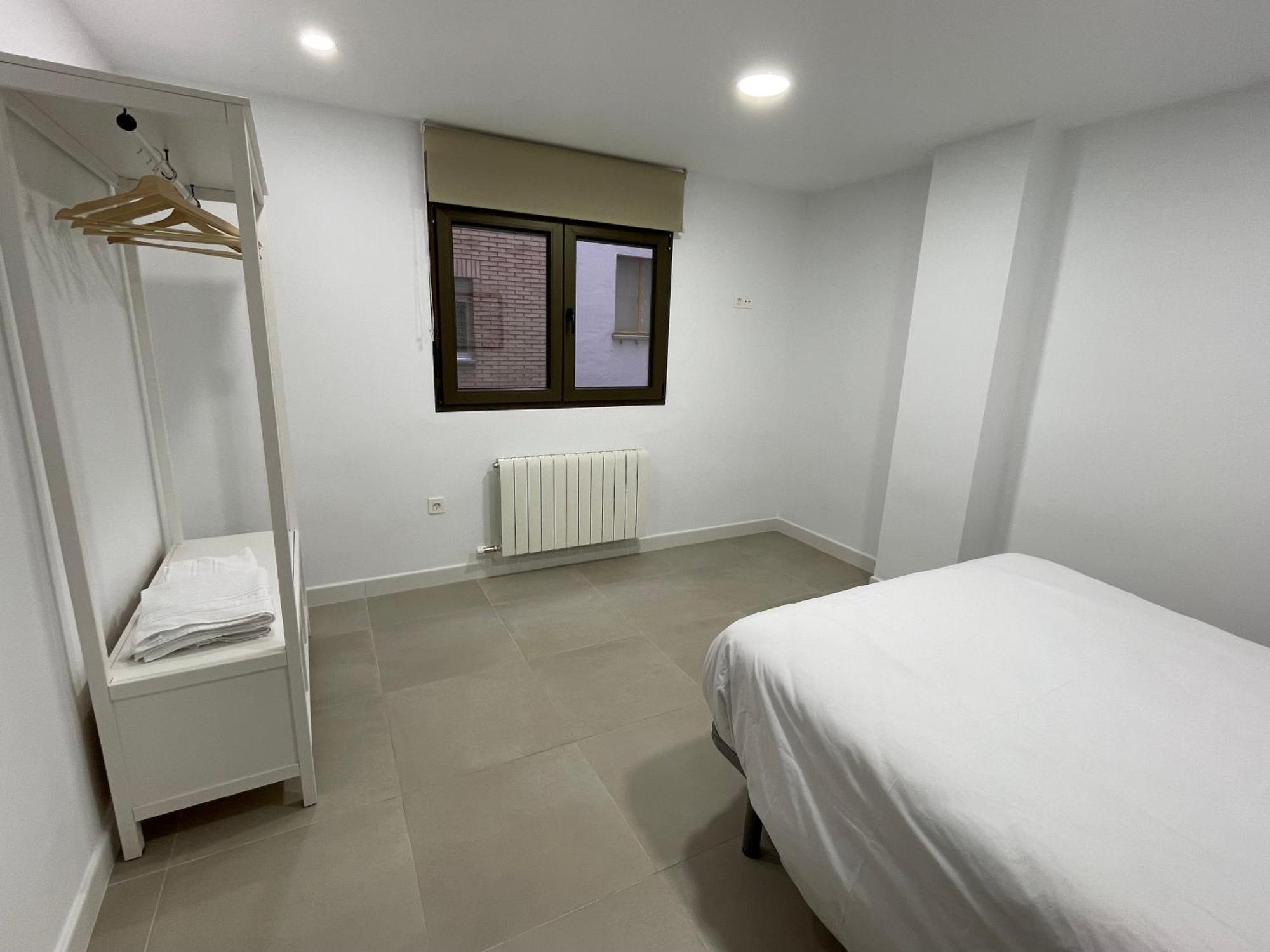 Fantastico Apartamento Trajano Parking Gratuito Granada Eksteriør billede