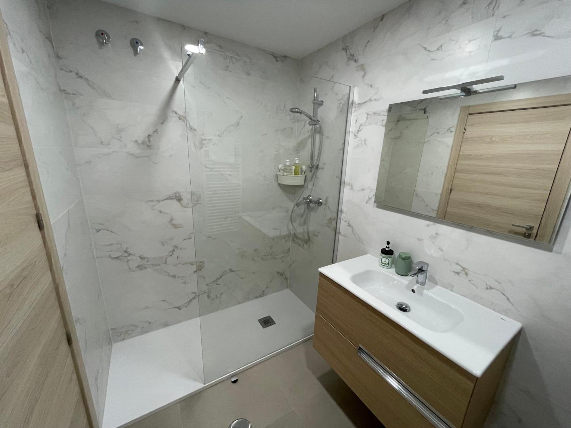Fantastico Apartamento Trajano Parking Gratuito Granada Eksteriør billede