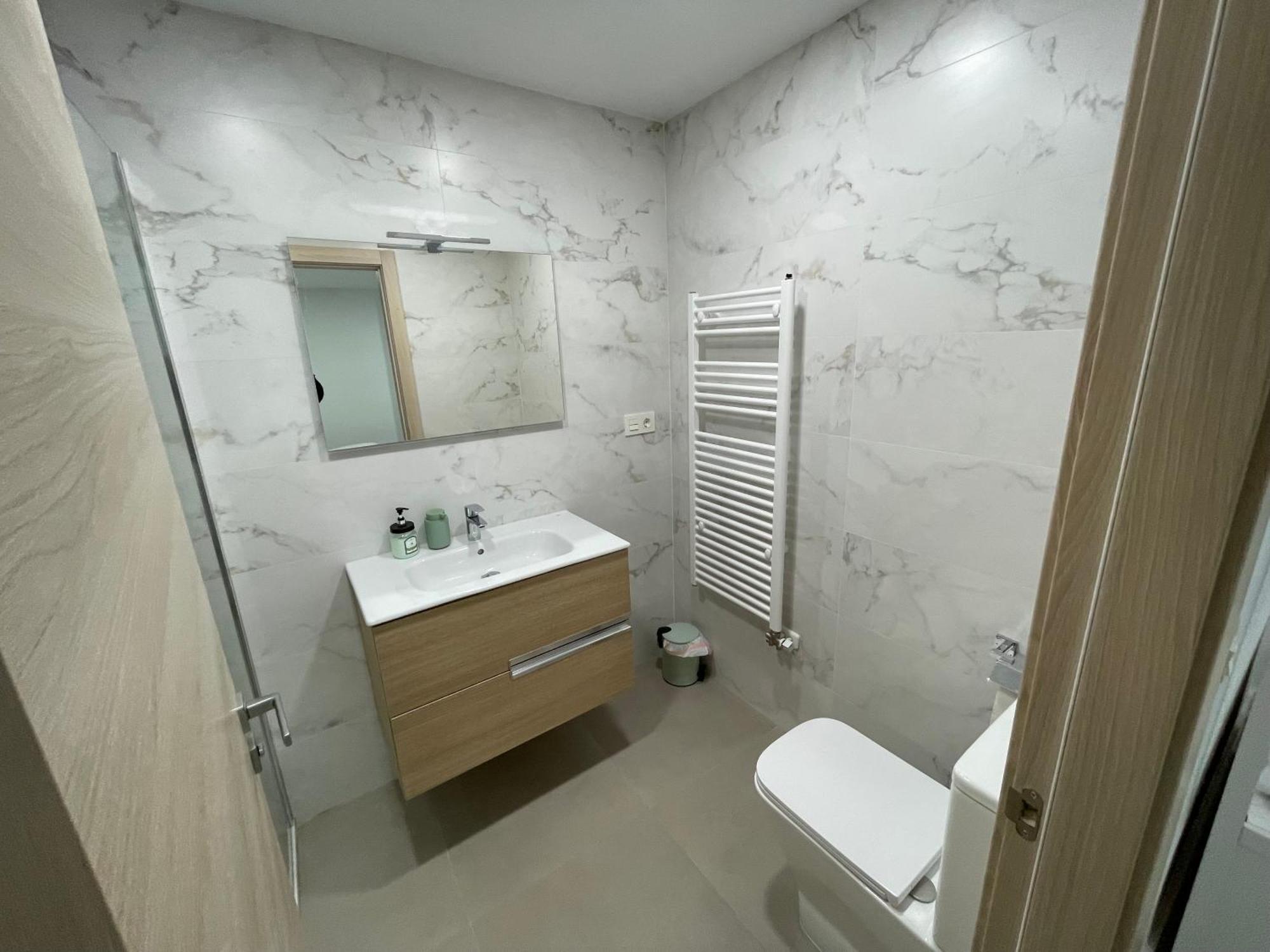 Fantastico Apartamento Trajano Parking Gratuito Granada Eksteriør billede