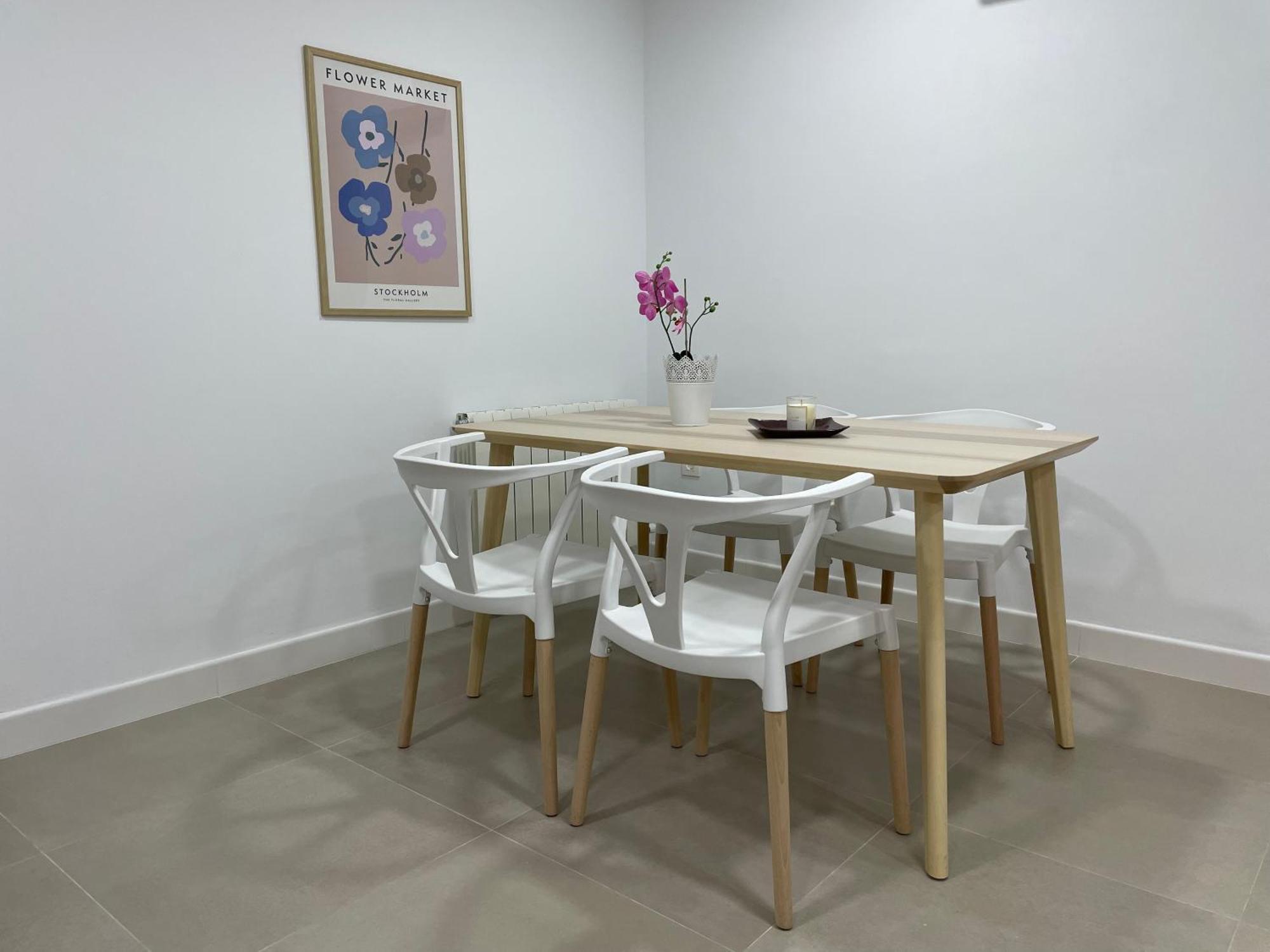 Fantastico Apartamento Trajano Parking Gratuito Granada Eksteriør billede