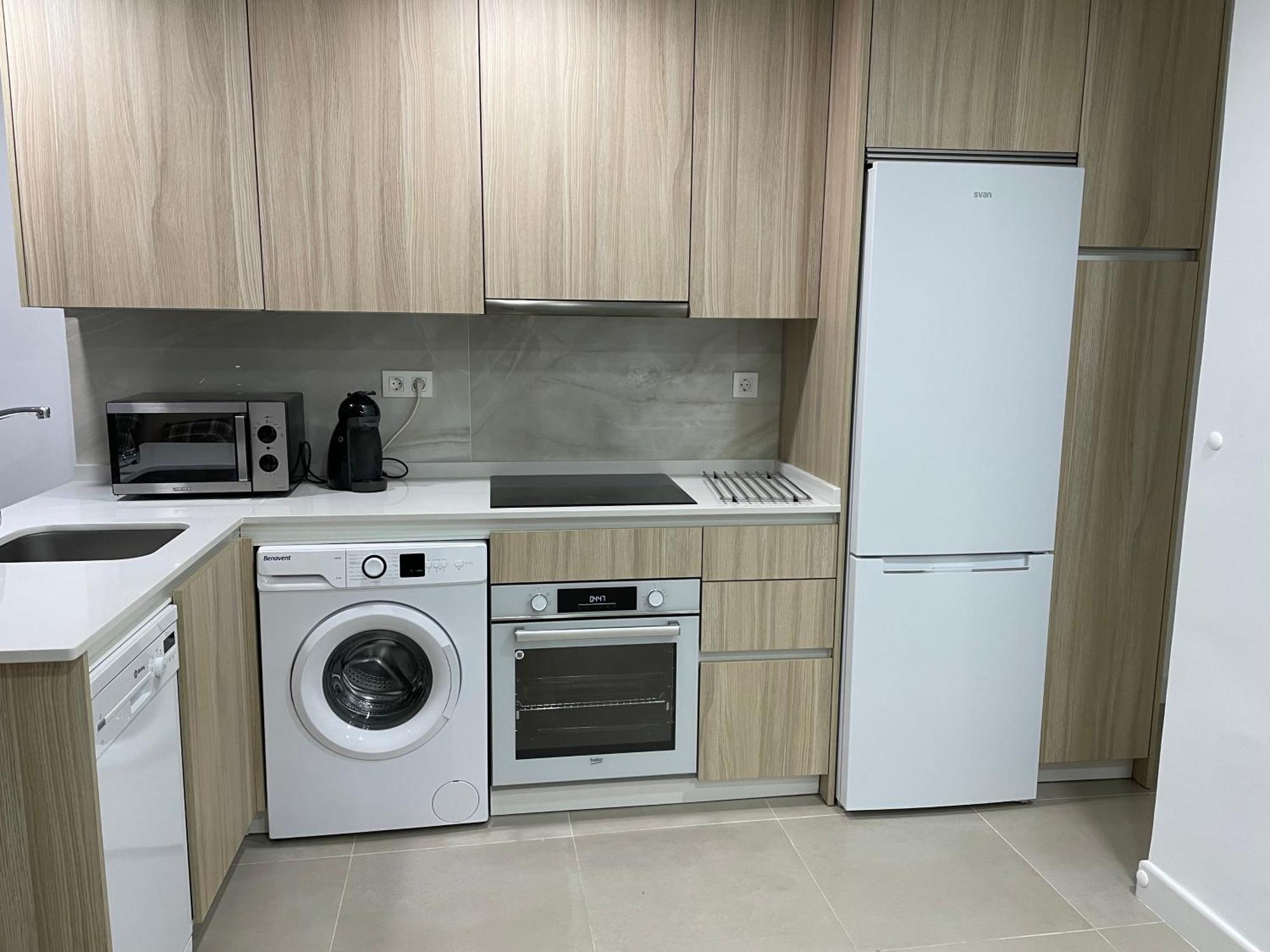 Fantastico Apartamento Trajano Parking Gratuito Granada Eksteriør billede
