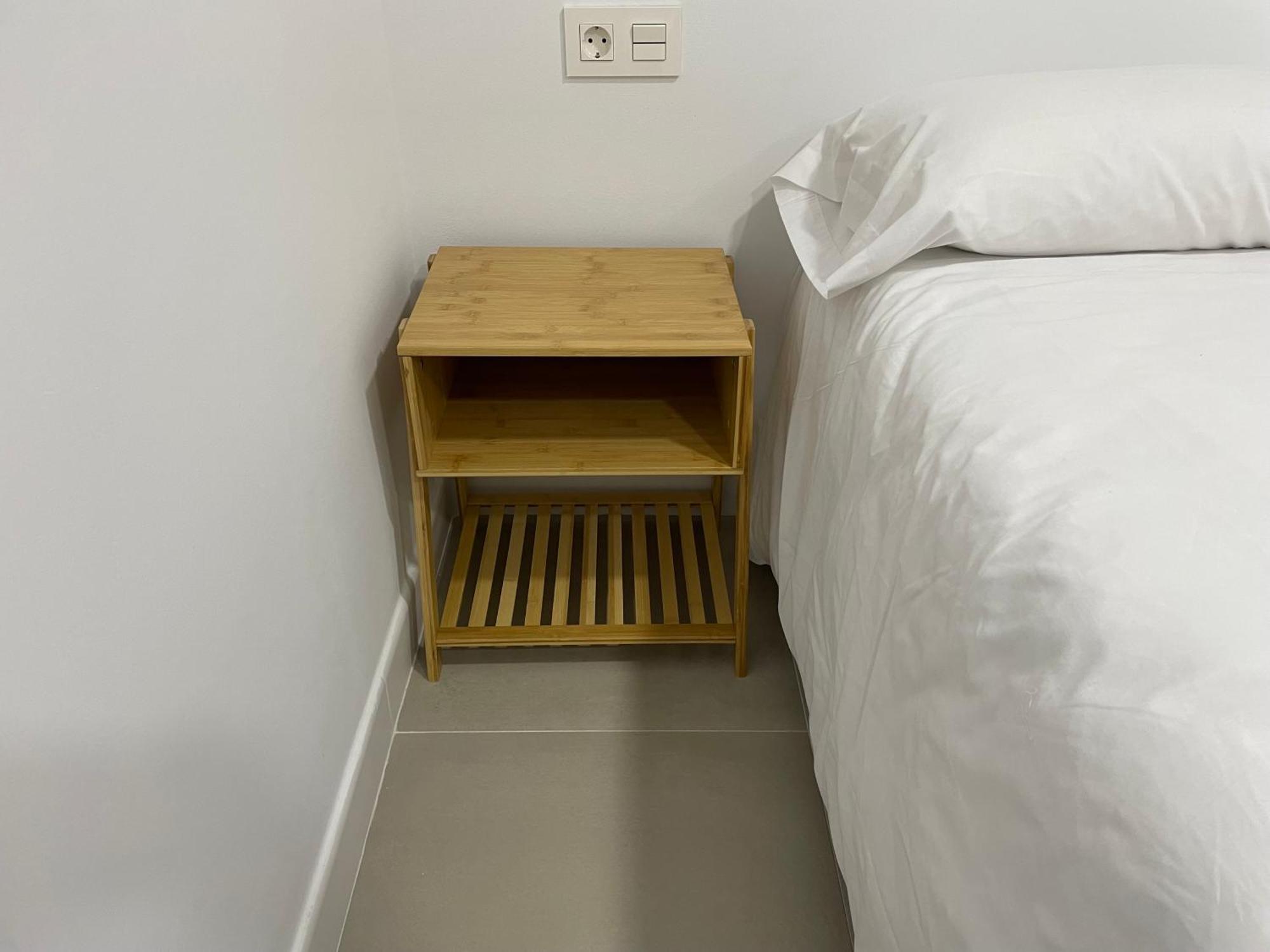 Fantastico Apartamento Trajano Parking Gratuito Granada Eksteriør billede