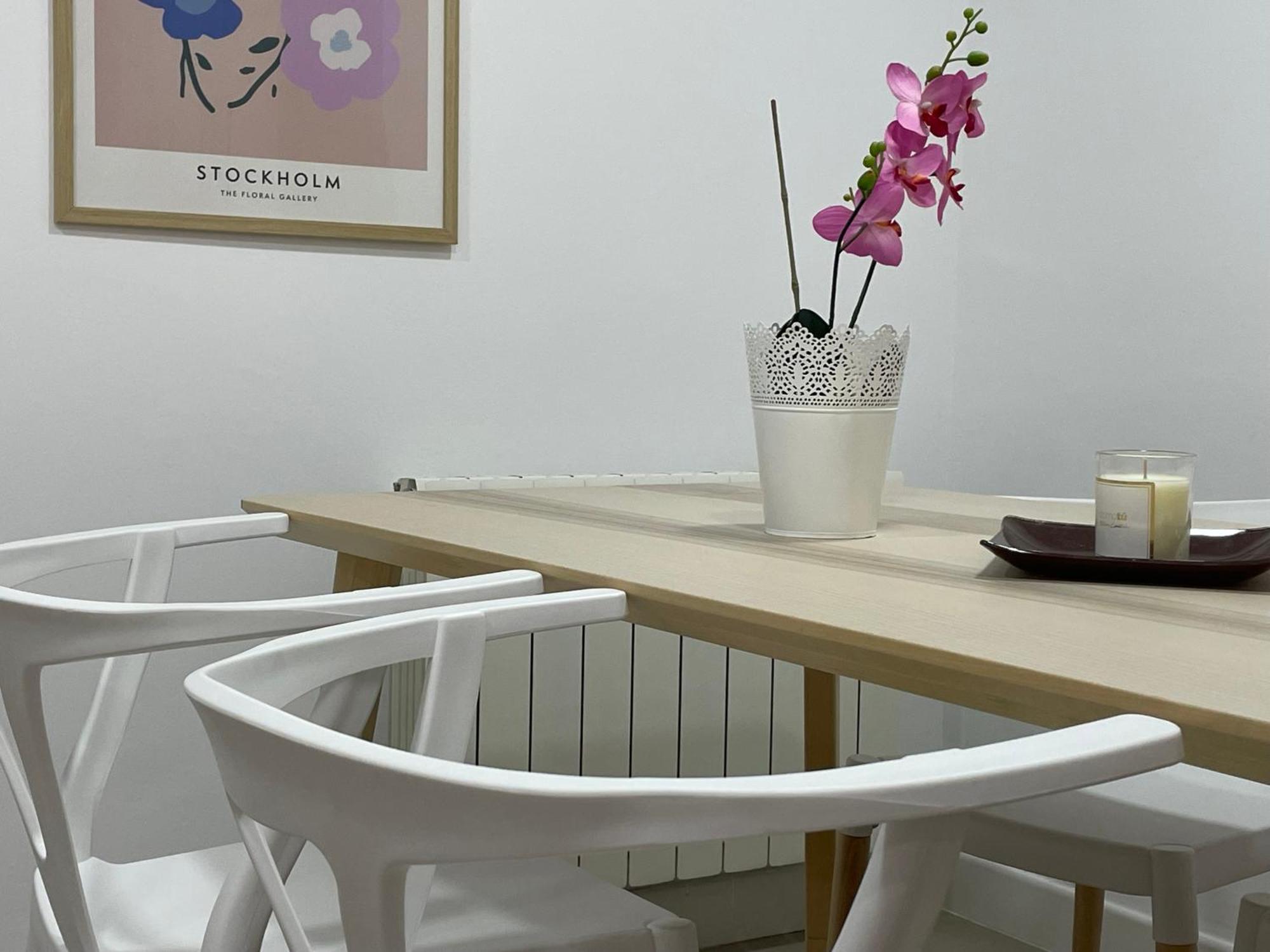 Fantastico Apartamento Trajano Parking Gratuito Granada Eksteriør billede